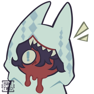 emote commission