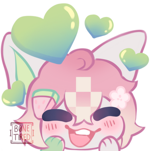 melli_love